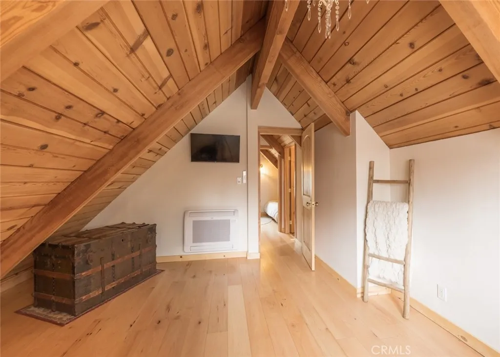 Additional image 21 of 2047 7th Lane, Big Bear City, CA 92314