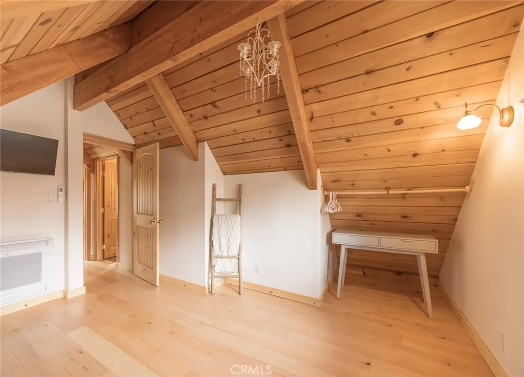 Additional image 60 of 2047 7th Lane, Big Bear City, CA 92314