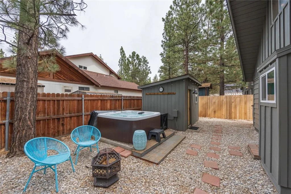 Additional image 66 of 2047 7th Lane, Big Bear City, CA 92314