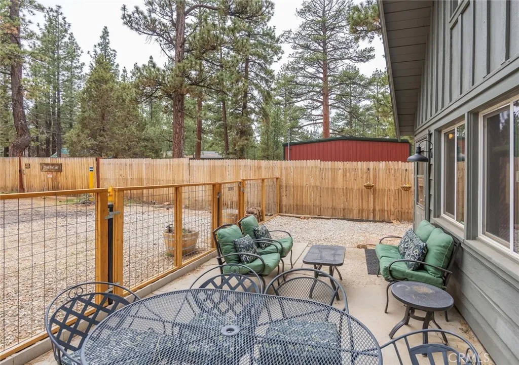Additional image 73 of 2047 7th Lane, Big Bear City, CA 92314