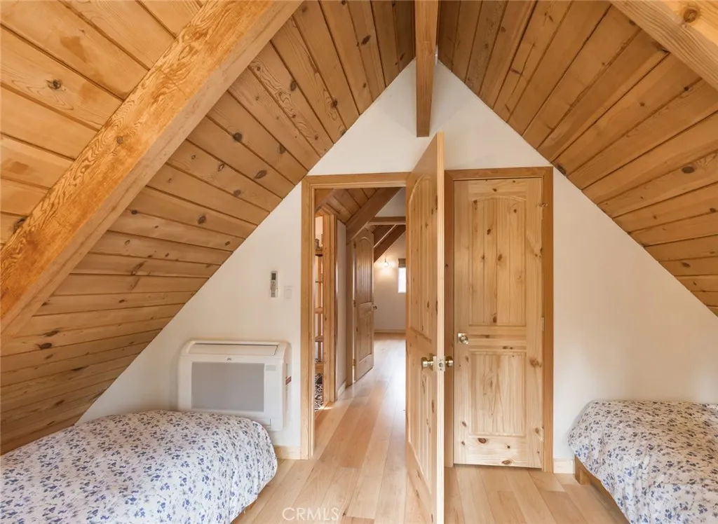 Additional image 63 of 2047 7th Lane, Big Bear City, CA 92314