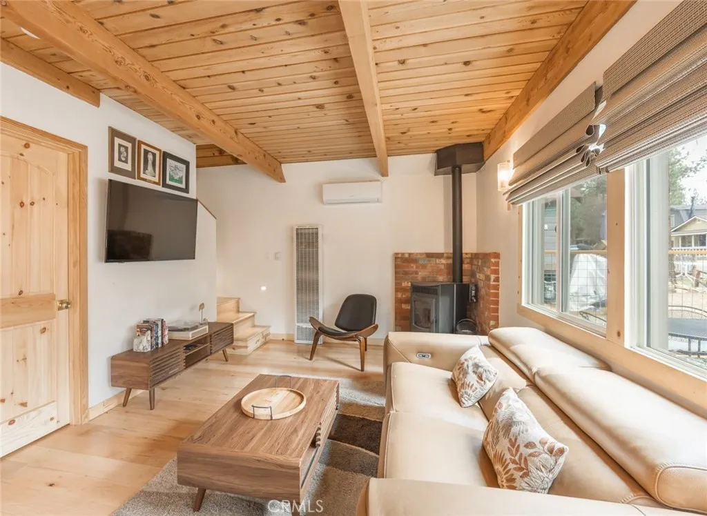 Additional image 8 of 2047 7th Lane, Big Bear City, CA 92314