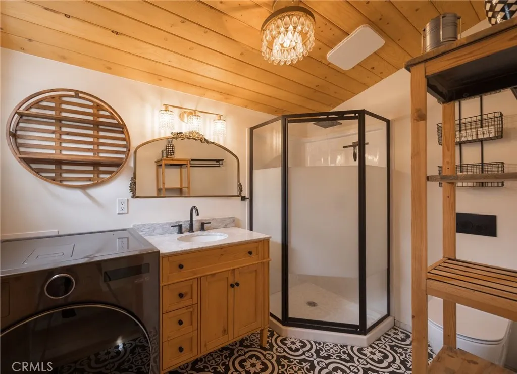 Additional image 24 of 2047 7th Lane, Big Bear City, CA 92314