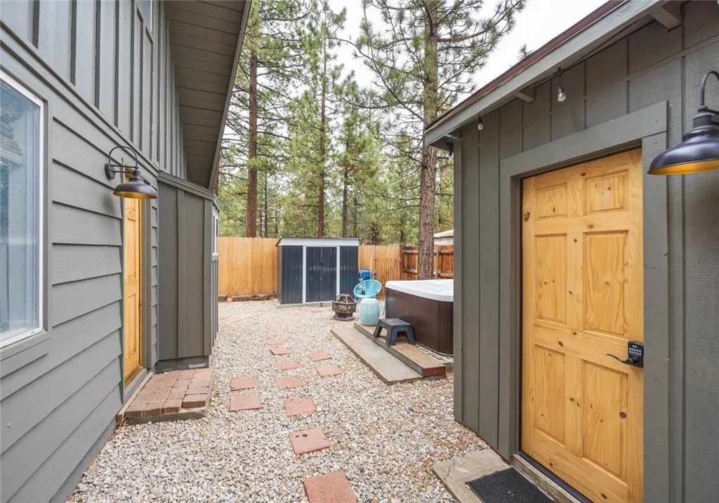 Additional image 31 of 2047 7th Lane, Big Bear City, CA 92314