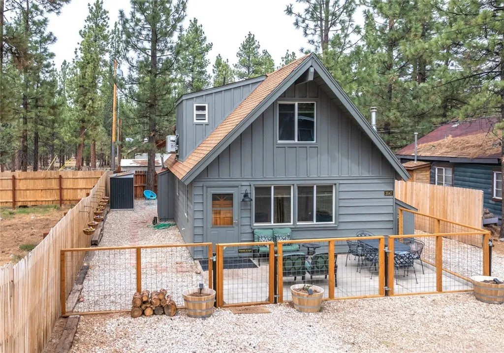 Additional image 34 of 2047 7th Lane, Big Bear City, CA 92314