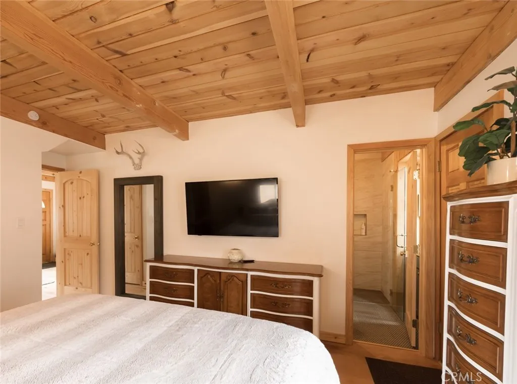 Additional image 54 of 2047 7th Lane, Big Bear City, CA 92314