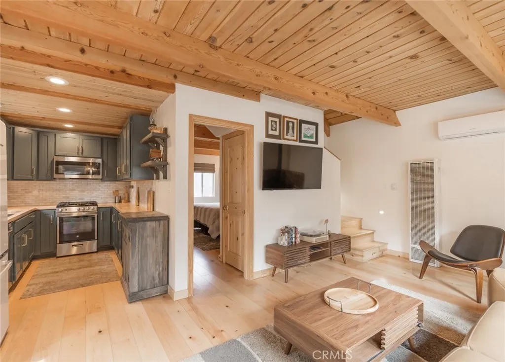 Additional image 14 of 2047 7th Lane, Big Bear City, CA 92314