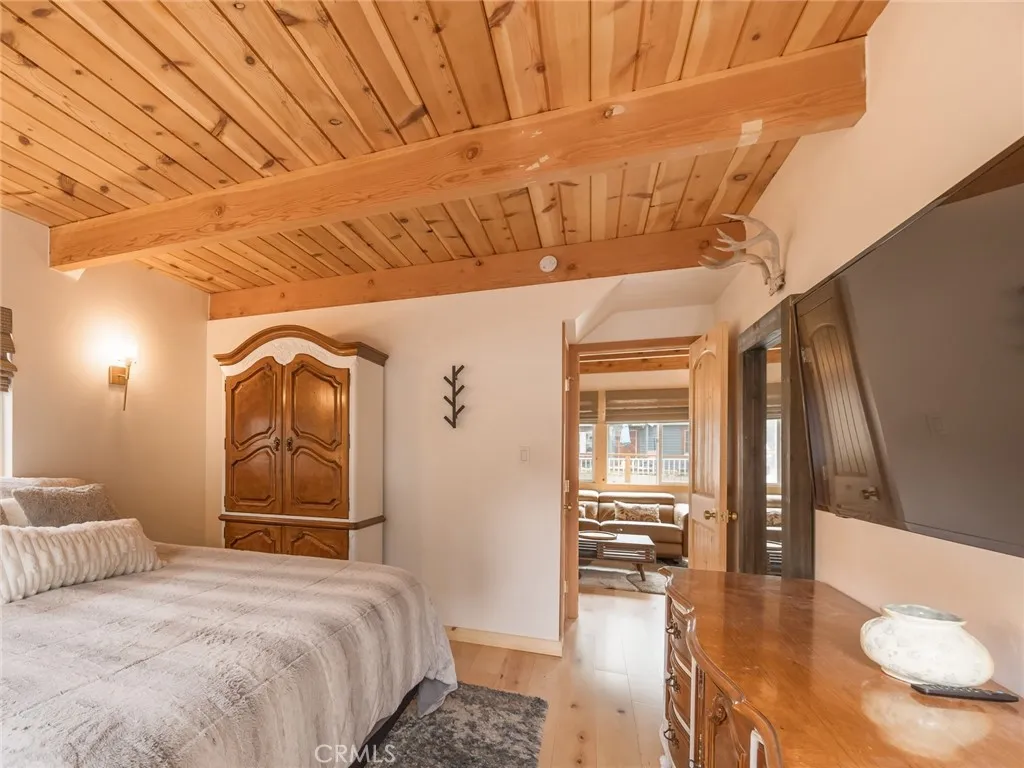 Additional image 56 of 2047 7th Lane, Big Bear City, CA 92314