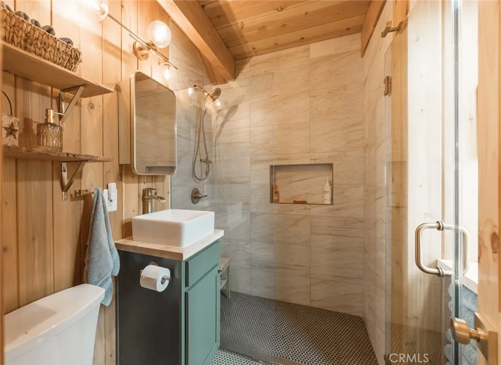 Additional image 55 of 2047 7th Lane, Big Bear City, CA 92314