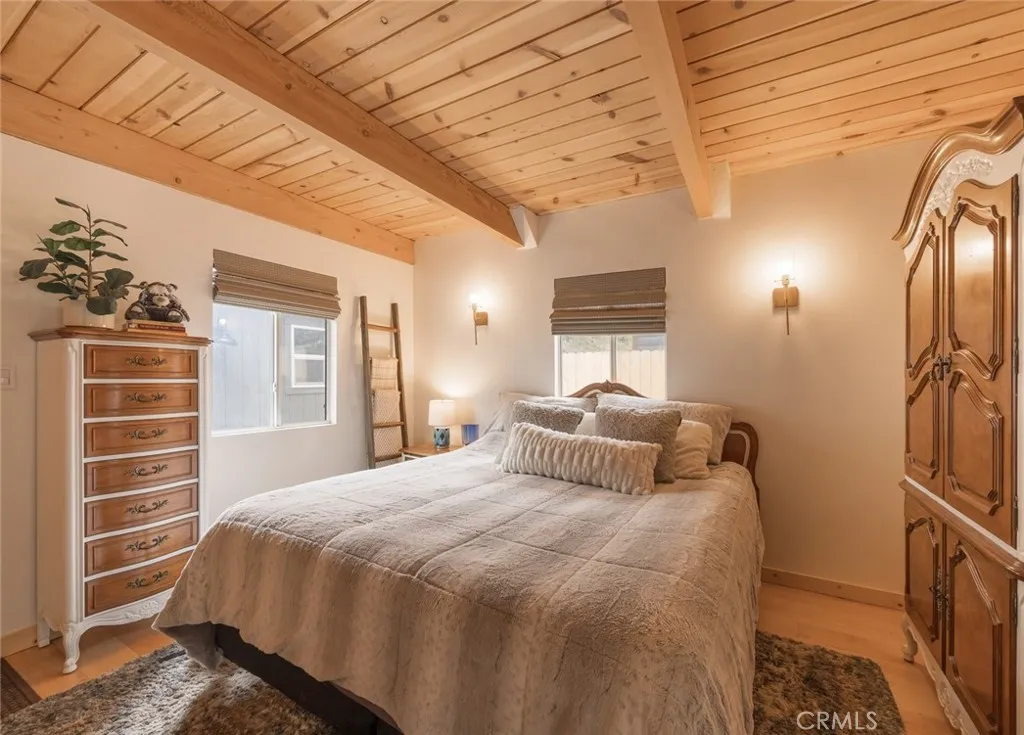 Additional image 53 of 2047 7th Lane, Big Bear City, CA 92314