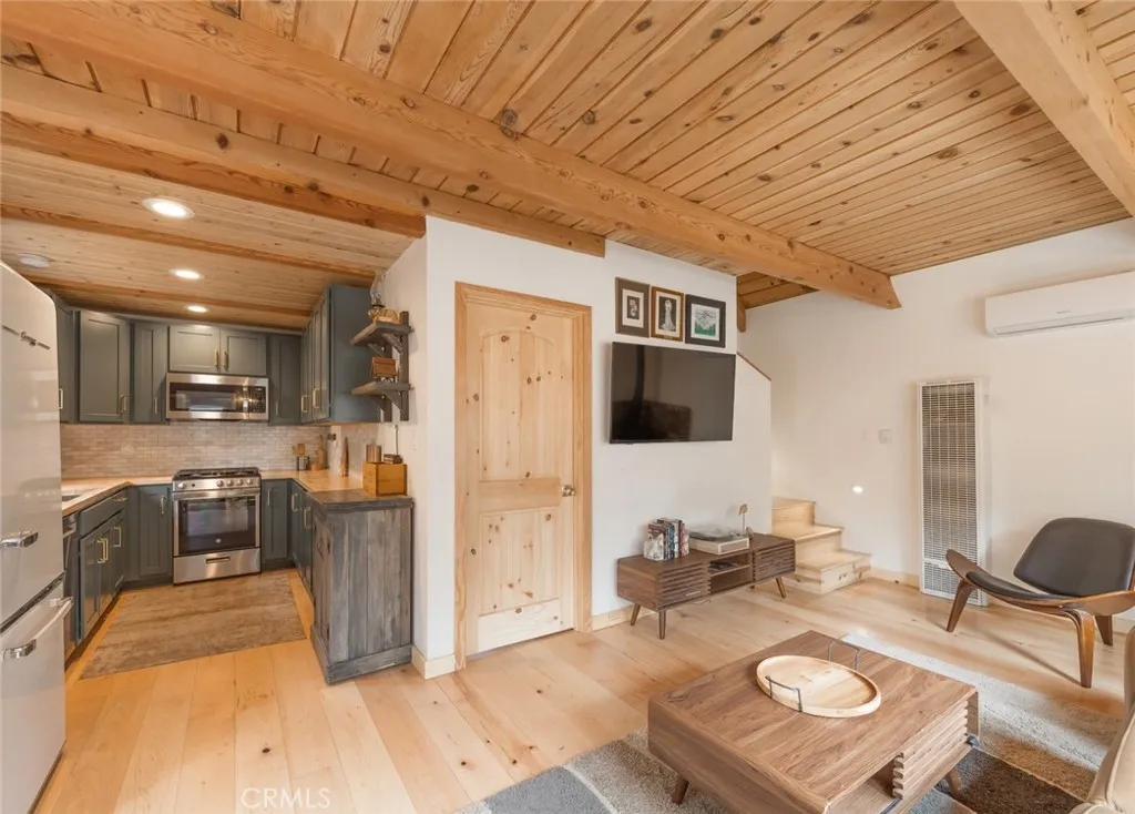 Additional image 42 of 2047 7th Lane, Big Bear City, CA 92314