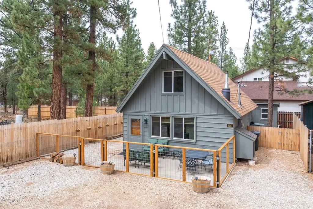 Additional image 35 of 2047 7th Lane, Big Bear City, CA 92314