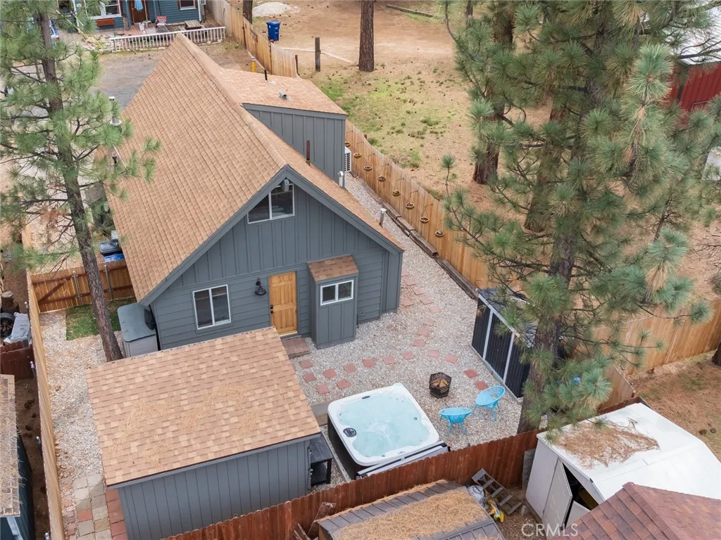 Additional image 38 of 2047 7th Lane, Big Bear City, CA 92314