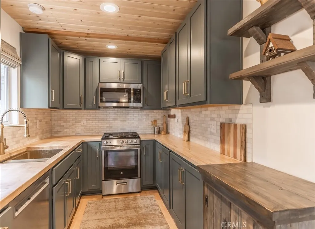 Additional image 49 of 2047 7th Lane, Big Bear City, CA 92314