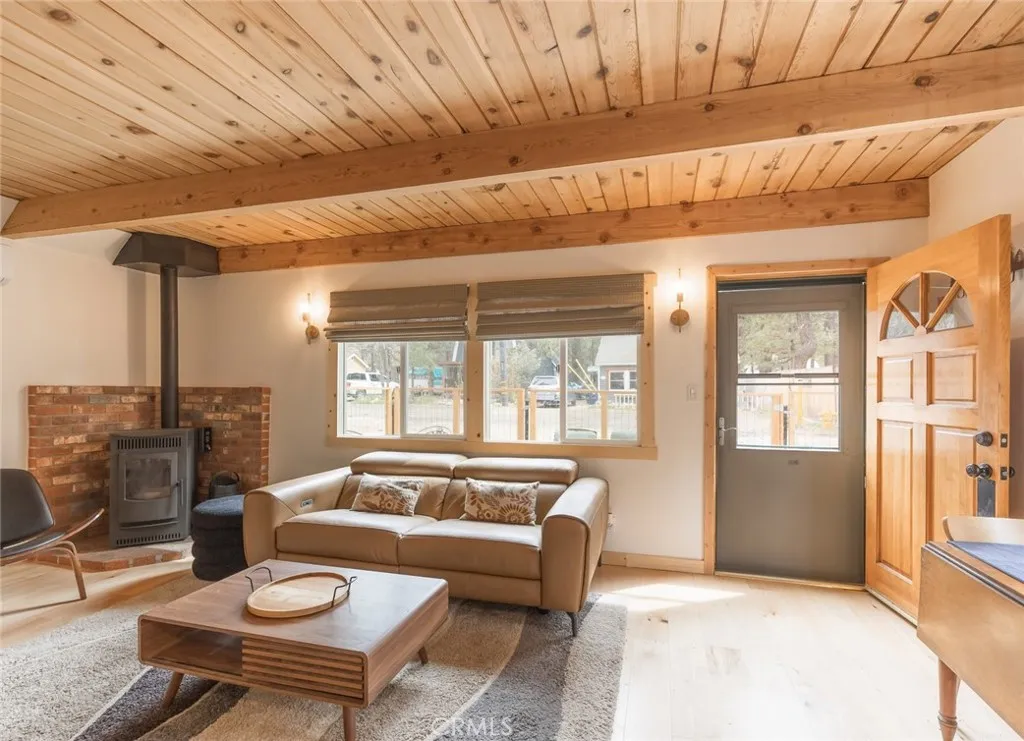 Additional image 7 of 2047 7th Lane, Big Bear City, CA 92314