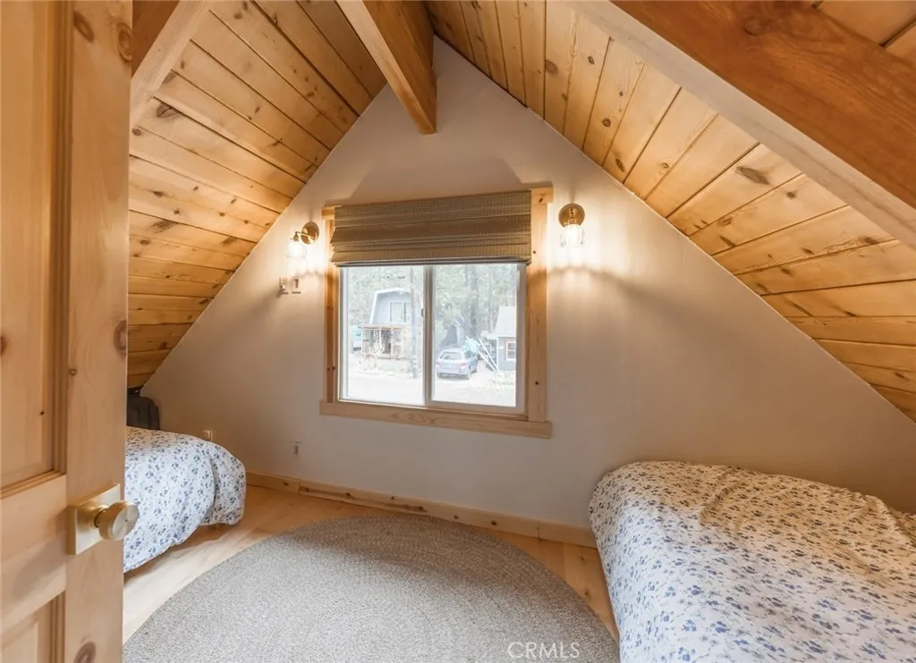 Additional image 62 of 2047 7th Lane, Big Bear City, CA 92314