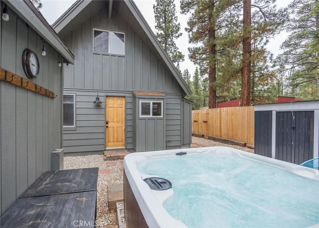 Additional image 64 of 2047 7th Lane, Big Bear City, CA 92314