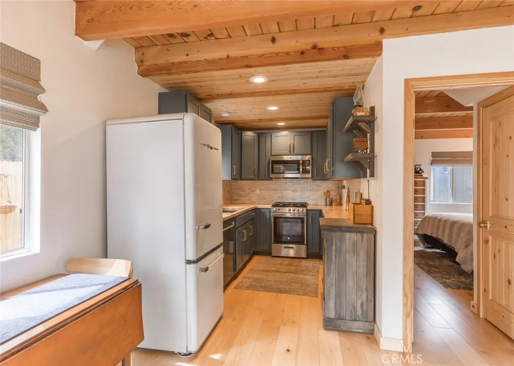 Additional image 48 of 2047 7th Lane, Big Bear City, CA 92314