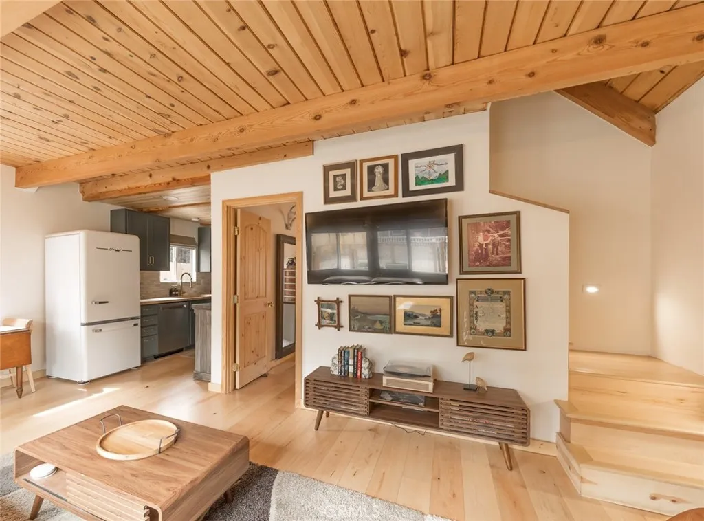 Additional image 57 of 2047 7th Lane, Big Bear City, CA 92314