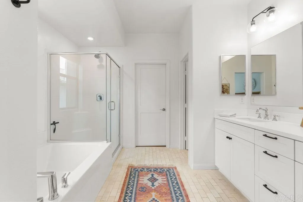 Additional image 107 of 1763 Laurelwood Way, Oceanside, CA 92057