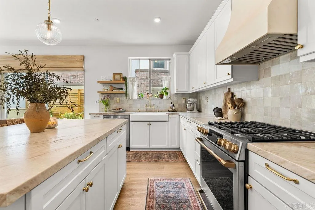 Additional image 21 of 1763 Laurelwood Way, Oceanside, CA 92057