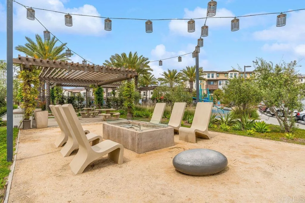 Additional image 64 of 1763 Laurelwood Way, Oceanside, CA 92057