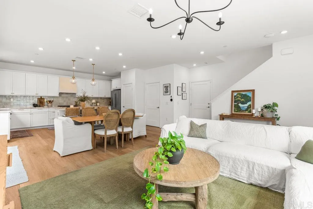 Additional image 16 of 1763 Laurelwood Way, Oceanside, CA 92057