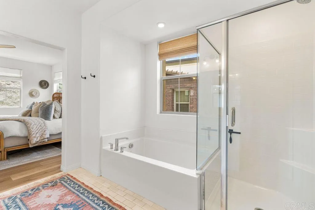 Additional image 110 of 1763 Laurelwood Way, Oceanside, CA 92057