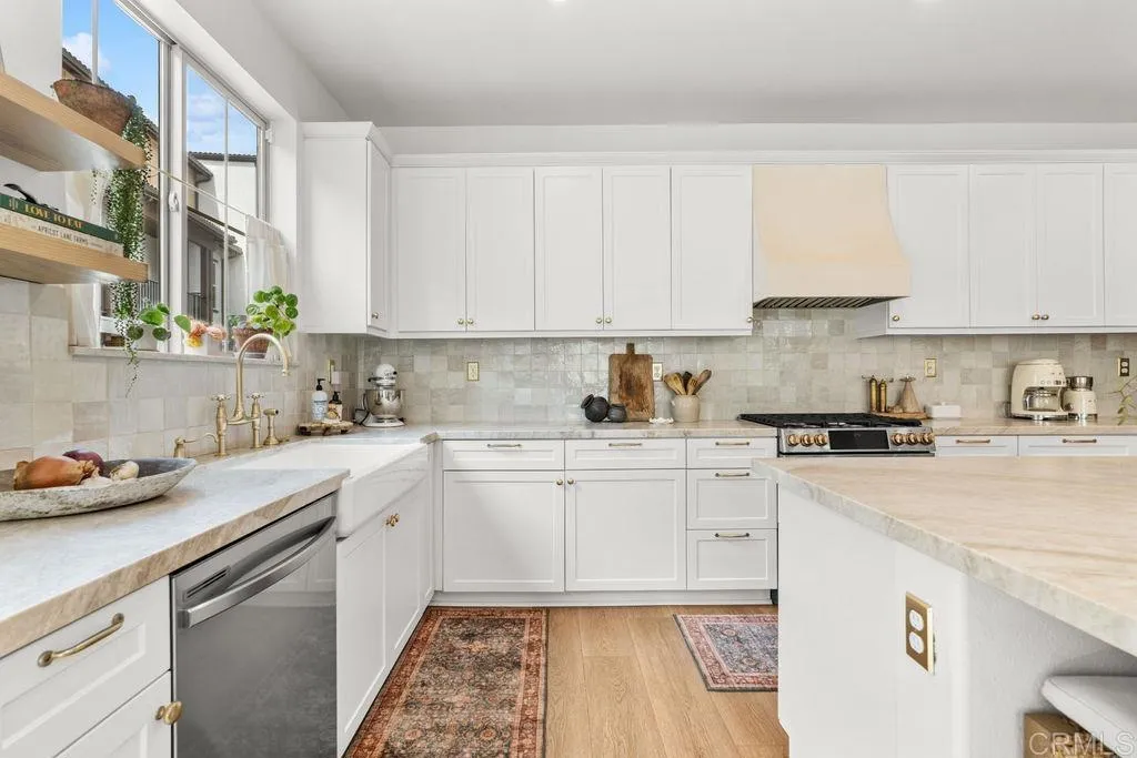 Additional image 95 of 1763 Laurelwood Way, Oceanside, CA 92057