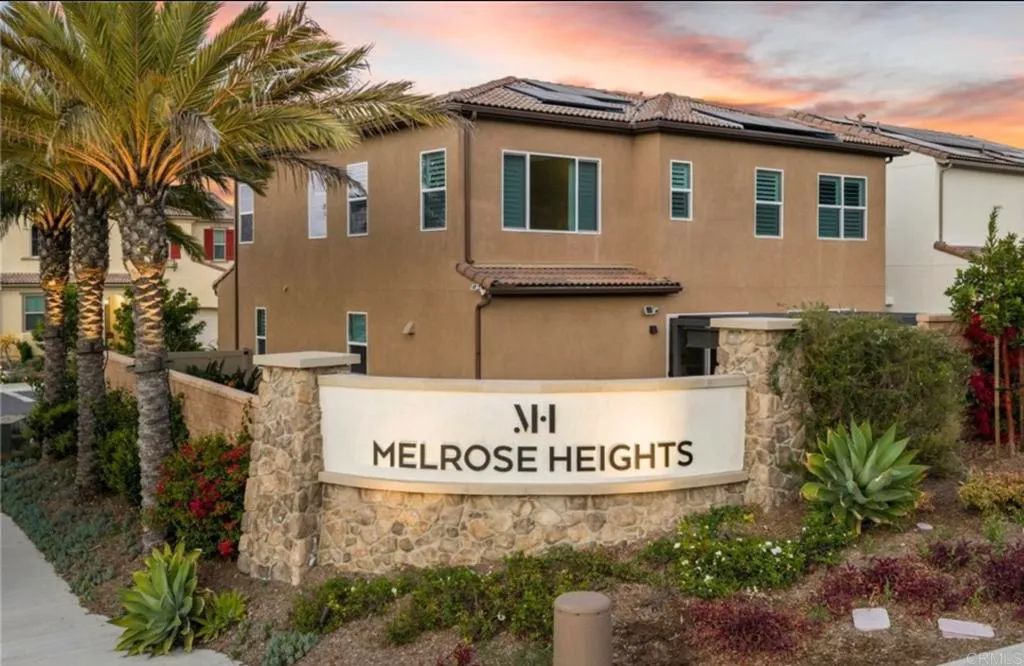 Additional image 71 of 1763 Laurelwood Way, Oceanside, CA 92057