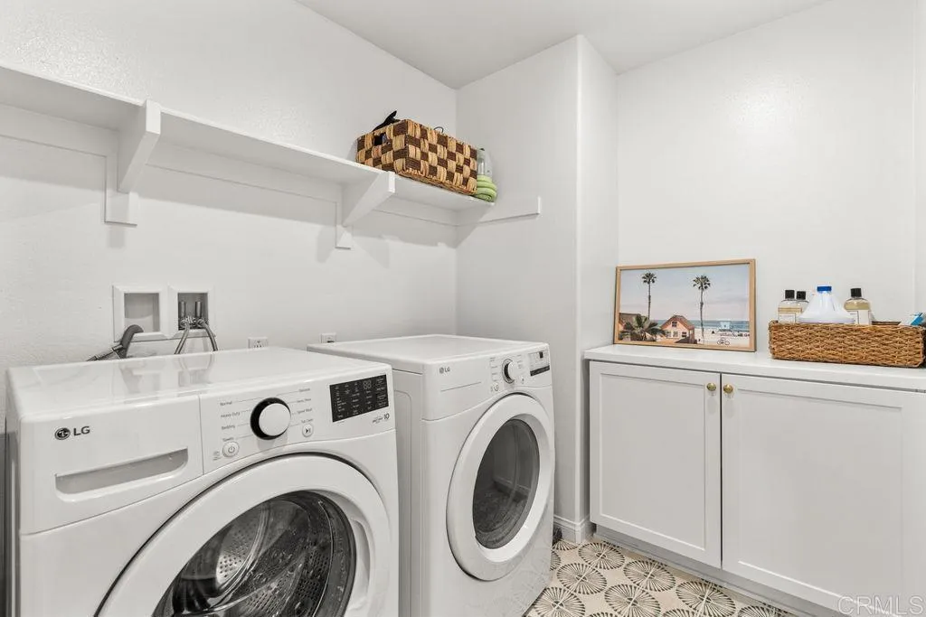 Additional image 34 of 1763 Laurelwood Way, Oceanside, CA 92057