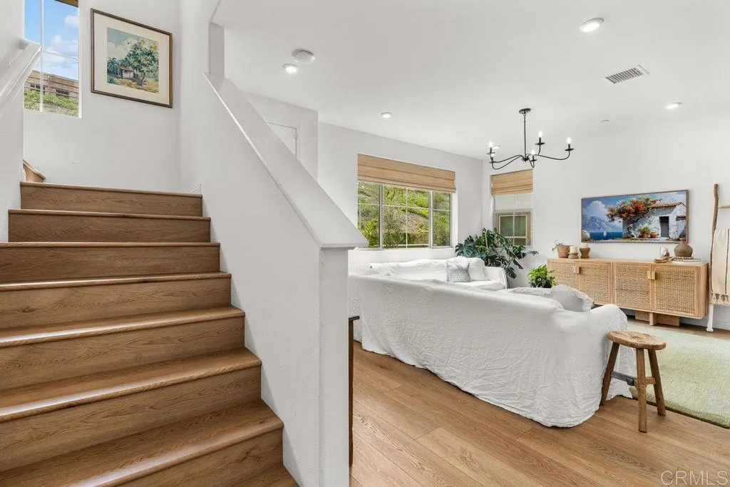 Additional image 32 of 1763 Laurelwood Way, Oceanside, CA 92057