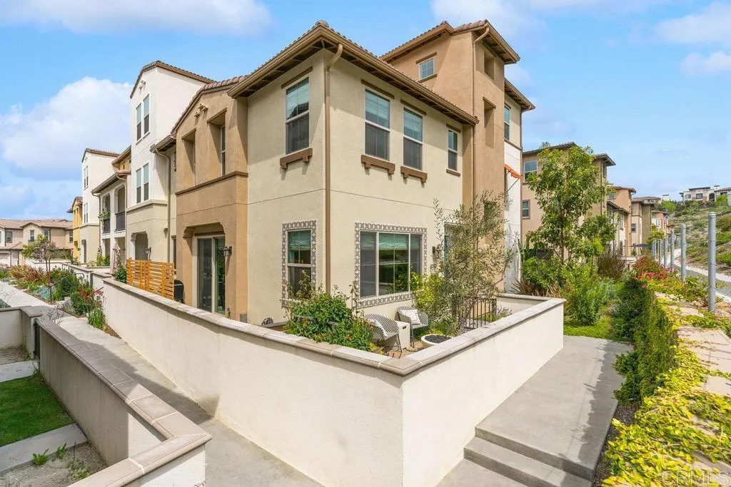 Additional image 121 of 1763 Laurelwood Way, Oceanside, CA 92057