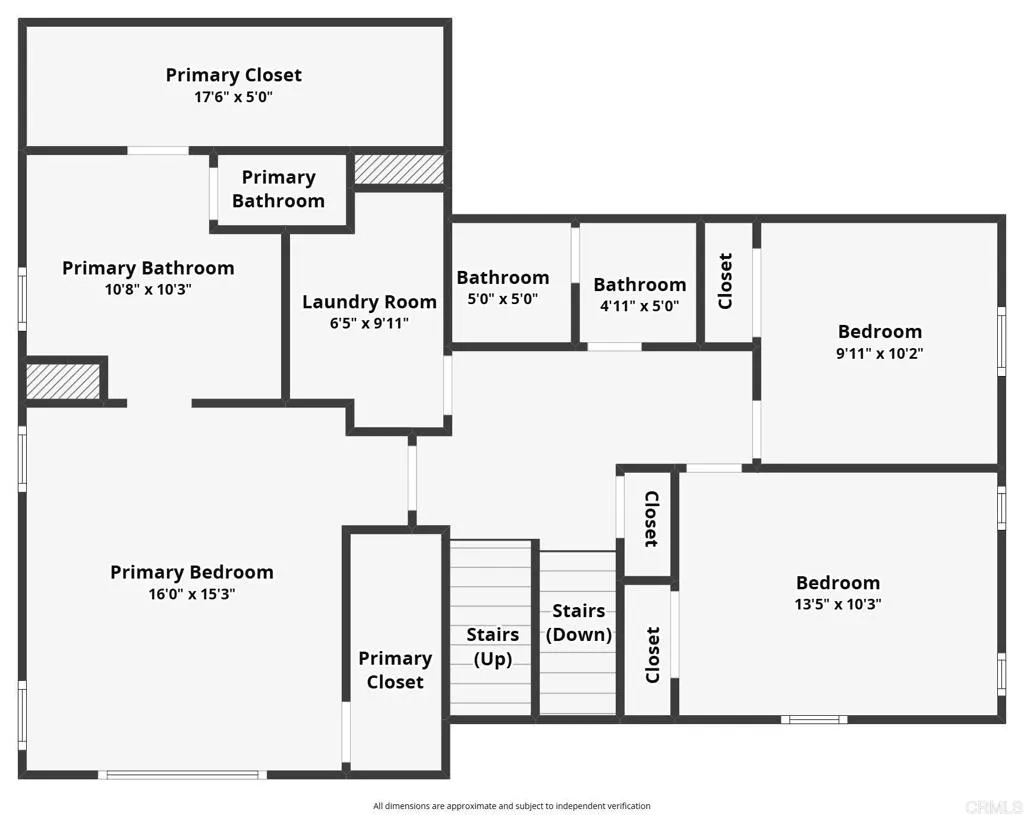 Additional image 137 of 1763 Laurelwood Way, Oceanside, CA 92057