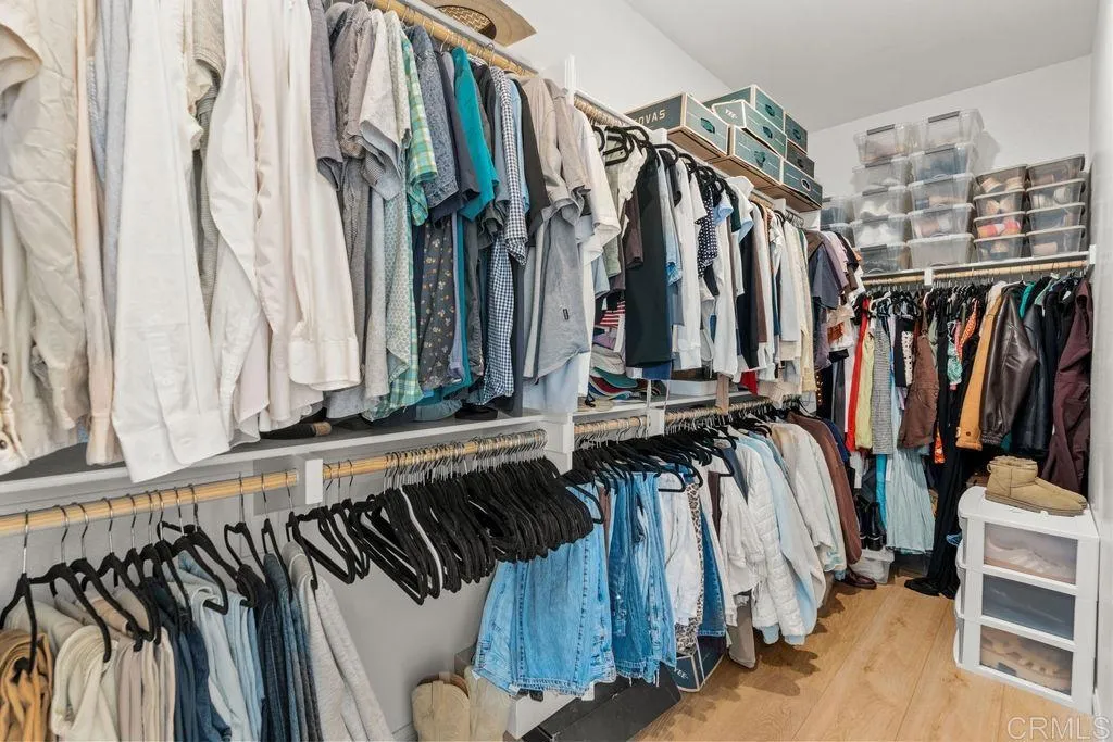 Additional image 41 of 1763 Laurelwood Way, Oceanside, CA 92057