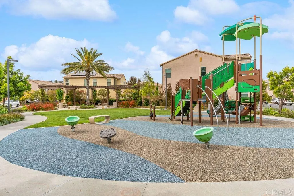 Additional image 66 of 1763 Laurelwood Way, Oceanside, CA 92057