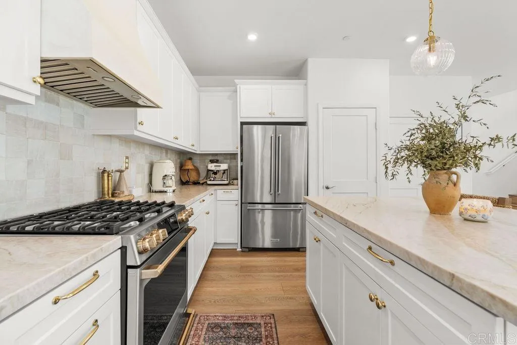 Additional image 91 of 1763 Laurelwood Way, Oceanside, CA 92057