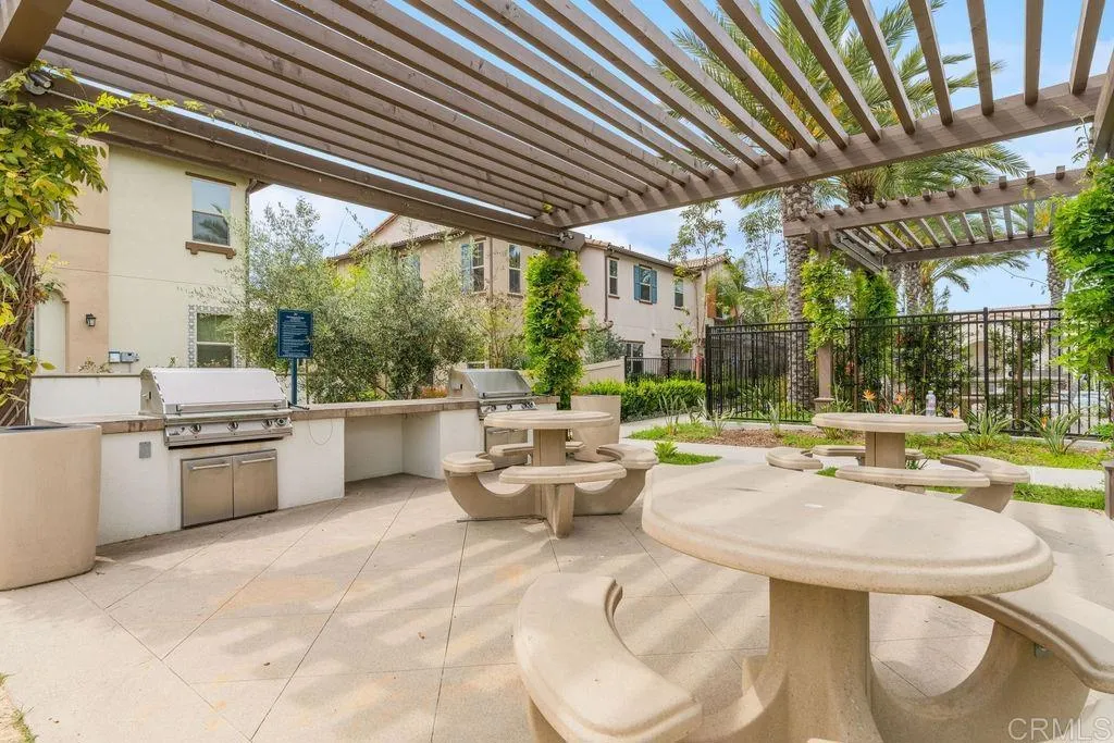 Additional image 133 of 1763 Laurelwood Way, Oceanside, CA 92057