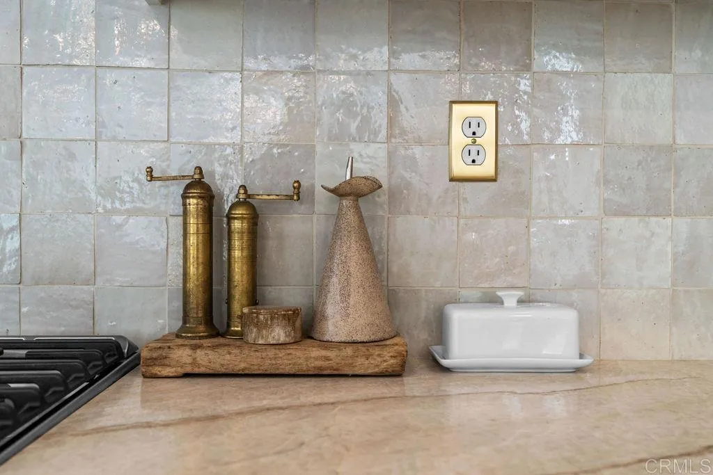 Additional image 25 of 1763 Laurelwood Way, Oceanside, CA 92057