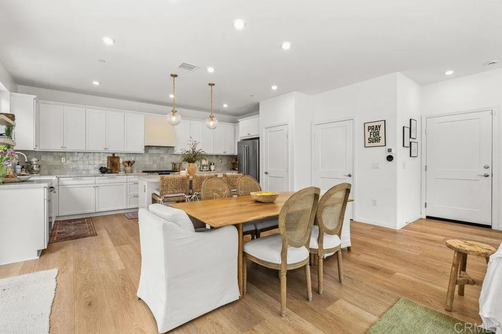 Additional image 19 of 1763 Laurelwood Way, Oceanside, CA 92057