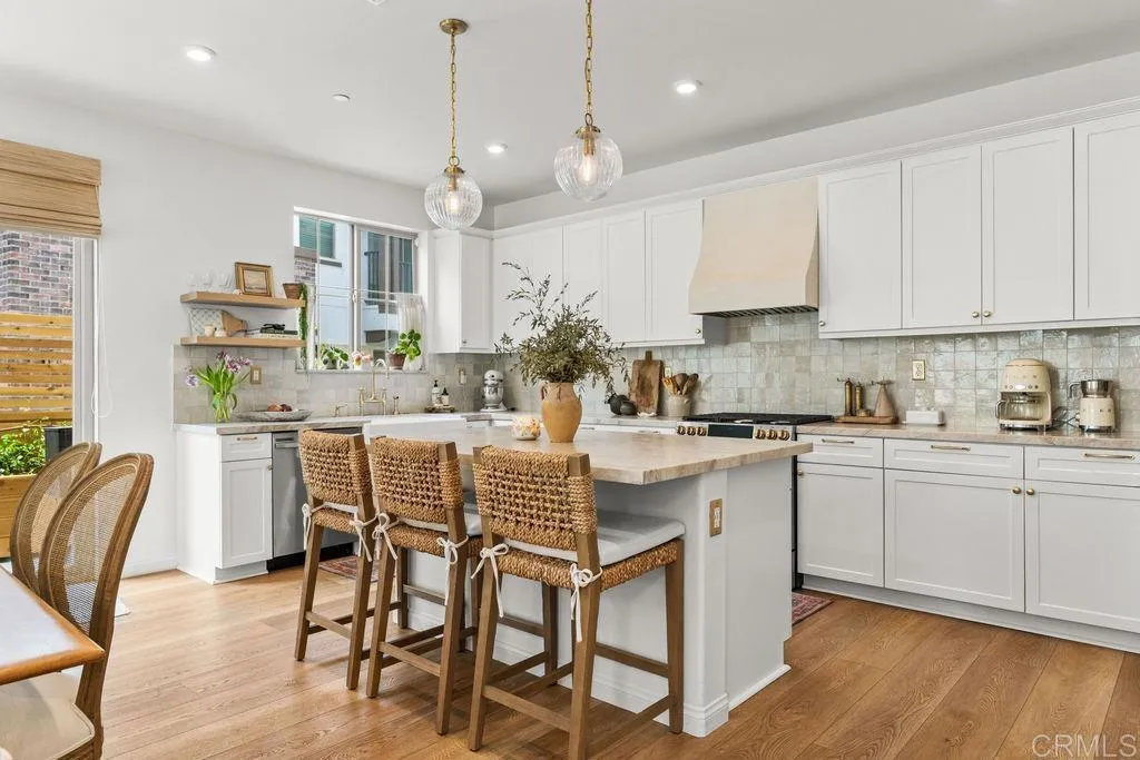 Additional image 70 of 1763 Laurelwood Way, Oceanside, CA 92057