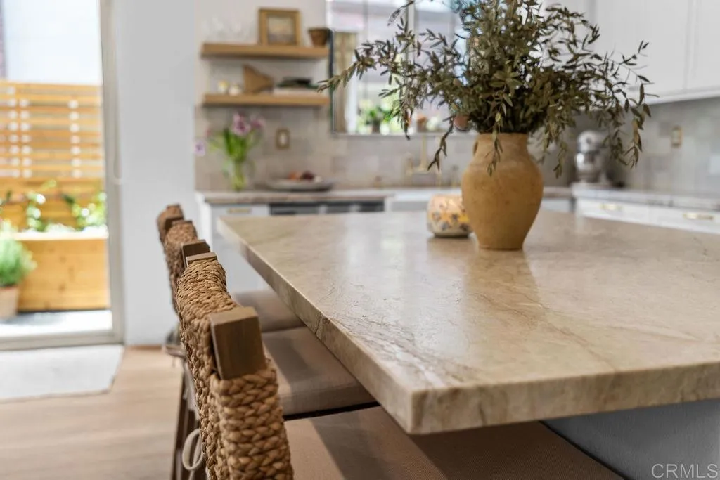 Additional image 90 of 1763 Laurelwood Way, Oceanside, CA 92057