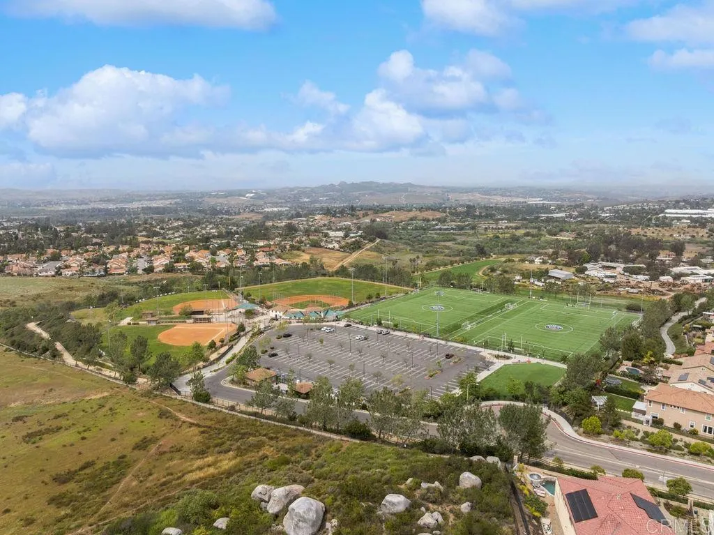 Additional image 128 of 1763 Laurelwood Way, Oceanside, CA 92057