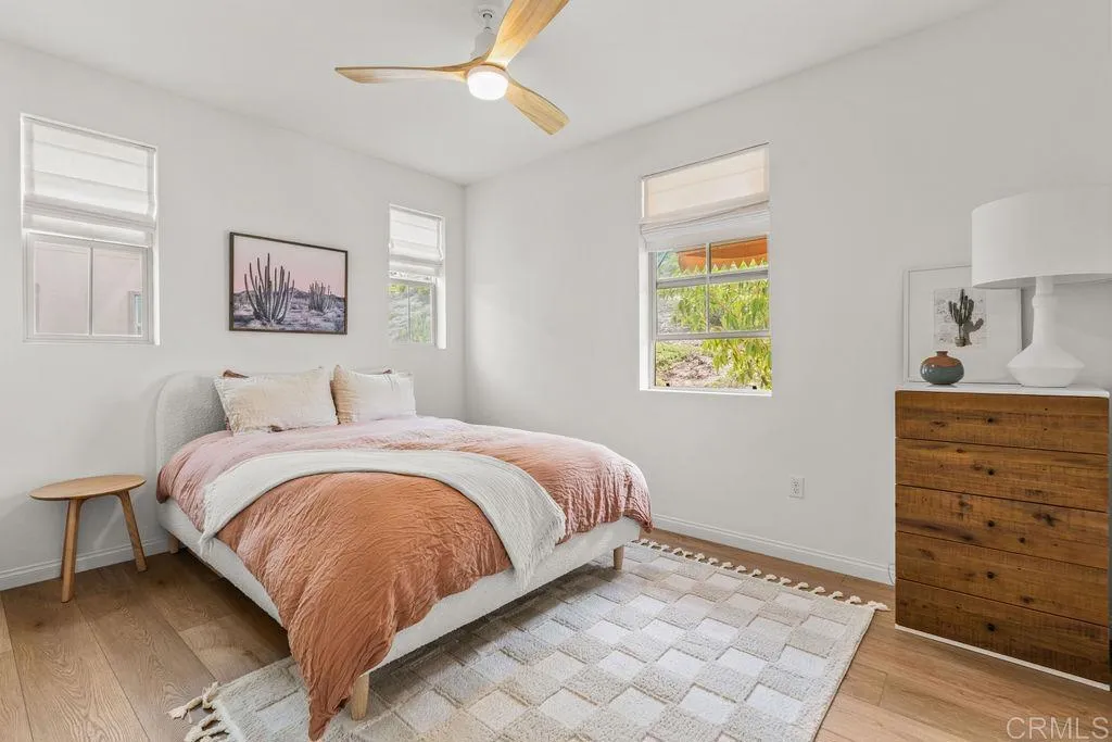 Additional image 43 of 1763 Laurelwood Way, Oceanside, CA 92057