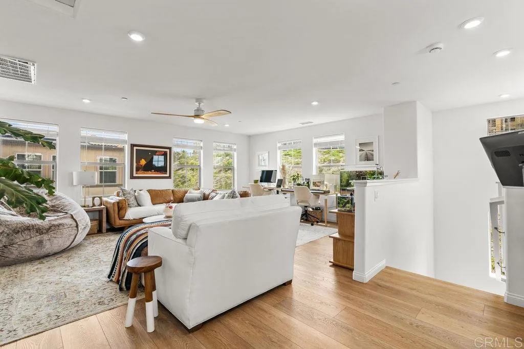 Additional image 50 of 1763 Laurelwood Way, Oceanside, CA 92057