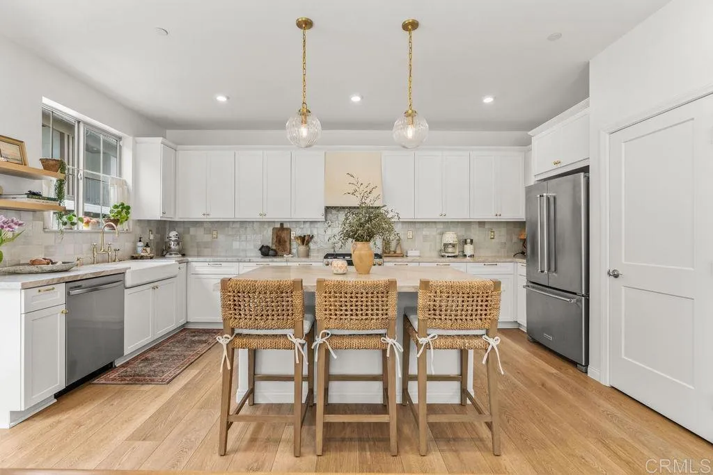 Additional image 20 of 1763 Laurelwood Way, Oceanside, CA 92057