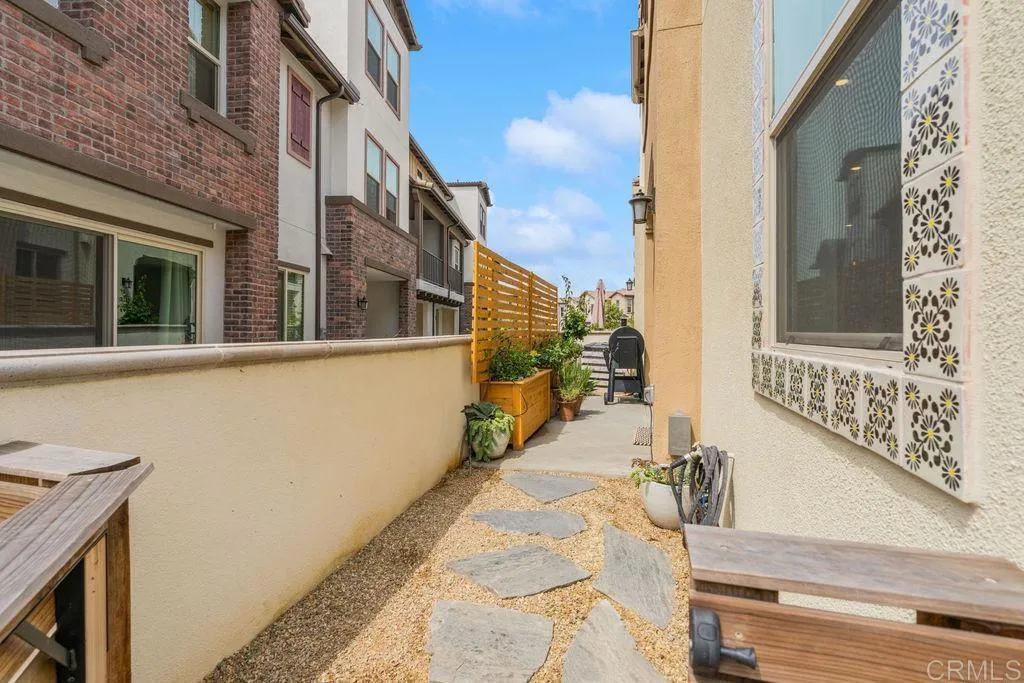 Additional image 9 of 1763 Laurelwood Way, Oceanside, CA 92057