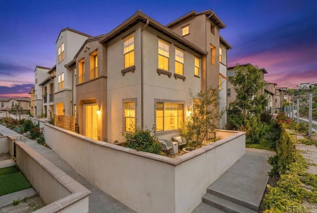 Additional image 72 of 1763 Laurelwood Way, Oceanside, CA 92057