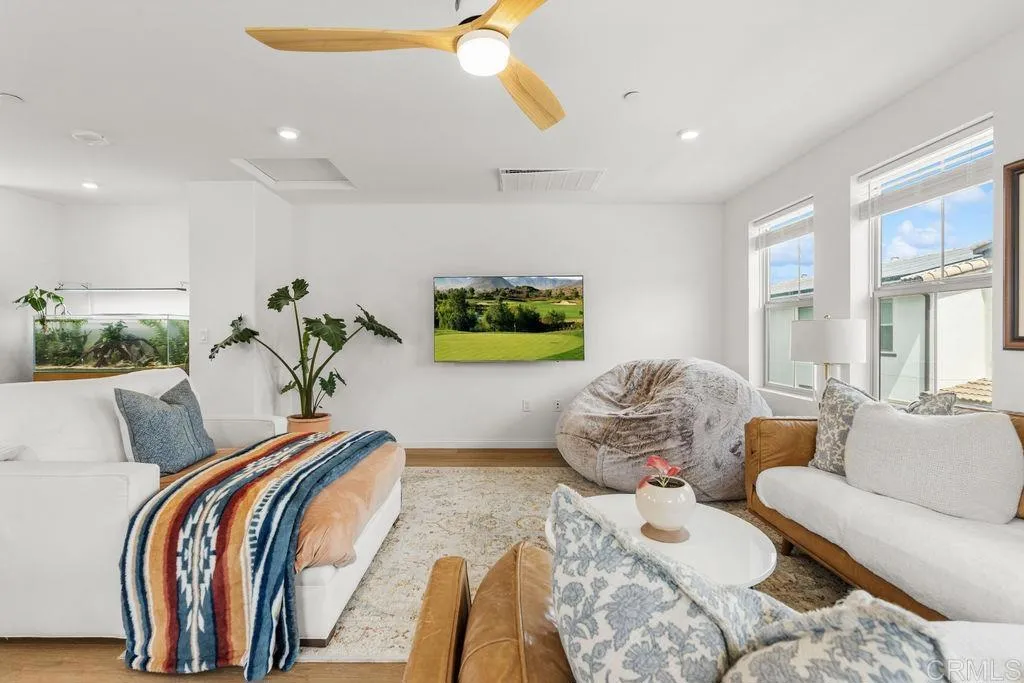 Additional image 51 of 1763 Laurelwood Way, Oceanside, CA 92057