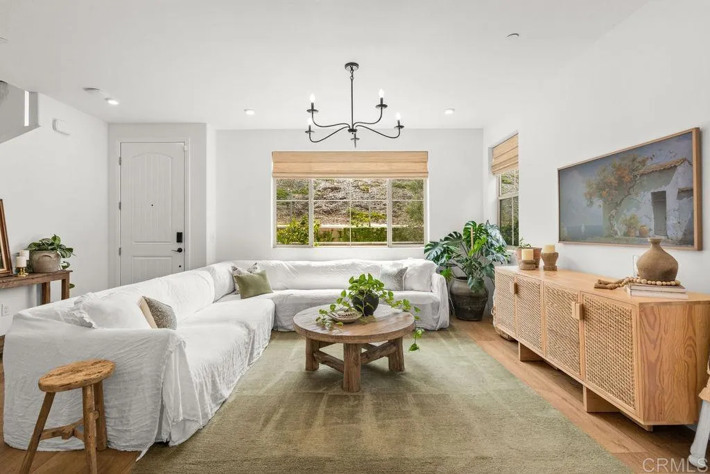 Additional image 83 of 1763 Laurelwood Way, Oceanside, CA 92057